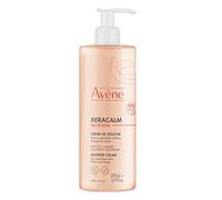 Avène Xeracalm Nutrition Shower Cream 500ml