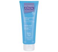 Eau Thermale Jonzac Gelé Gommante Douceur Bio 75 ml