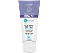 Eau Thermale Jonzac Gentle Moisturizing Scrub 50 ml
