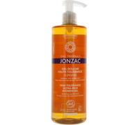 Eau Thermale Jonzac Nutritive Ultra Rich High Tolerance Shower Gel