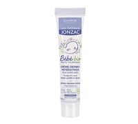 Eau Thermale JONZAC BébéBio Dermo-Repair Cream - 40 ml