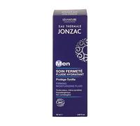 Eau thermale Jonzac Organic Moisturizing Fluid Treatment for Men 50ml