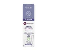 Serum Jonzac Perfect Skin 30ml