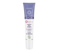 Eau Thermale Jonzac Organic Cosmetic Reactive Soothing Eye Contour Cream, 15 ml