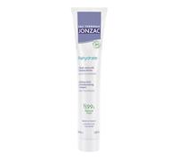 Eau Thermale Jonzac Organic Cosmetic Rehydrate Extra-Rich Moisturizing Cream, 50 ml