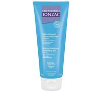 Eau Thermale Jonzac Organic Dermo-Freshening Cleansing Gel 200 ml