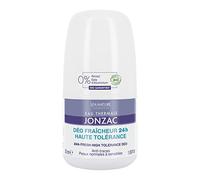 Eau Thermale JONZAC REhydrate Fresh Hypoallergenic Deo - 50 ml
