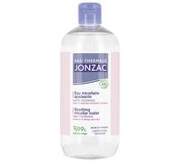 Eau Thermale Jonzac Organic Soothing Micellar Water 500ml