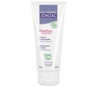 Eau Thermale Jonzac REactive Control Miraculous Cream Organic 100ml