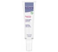 Eau Thermale Jonzac REactive Control Soothing Light Cream Organic 40ml