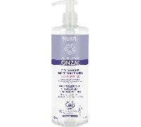 Eau Thermale Jonzac REactive High Tolerance Shower Gel