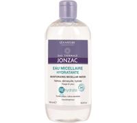 Eau Thermale Jonzac Rehydrate Hydrating Micellar Water 500 ml