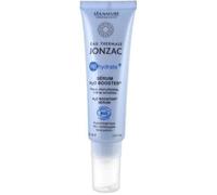 Eau Thermale Jonzac Rehydrate Serum H2O Booster 150 ml