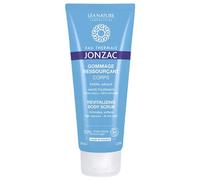 Eau Thermale Jonzac Ressourçant Body Scrub 200 ml