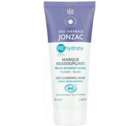Eau Thermale Jonzac Revitalizing Moisturizing Mask 50 ml