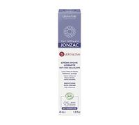 Eau Thermale Jonzac Rich Cream Anti-aging Cell Tube 40ml