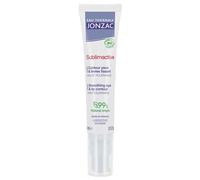 Eau Thermale Jonzac Sublimactive Organic Smoothing Eye & Lip Contour 15 ml