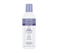 Eau Thermale Jonzac The Essentials Thermal Spring Water, 300 ml