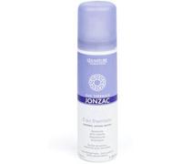 Eau Thermale Jonzac Thermal Water Spray 50 ml
