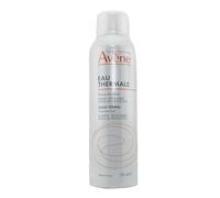 EAU THERMALE peaux sensibles 150 ml
