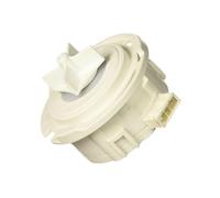 EAU62043401 Dishwasher Drain Pumping Assembly for LDF8764ST 72214693610 LDS5774ST LDF8072ST 72214697610 LDF755 Replacement Dishwasher Drain