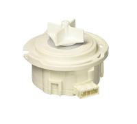 EAU62043401 Drain Motor Assembly LDF7774BB LDF7774WW LDF8874ST LDF7551WW Dishwasher Drain Pumping Replacement