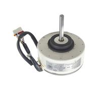 EAU62983004 4681A20091K RD-310-30-8E-2 Air Conditioner Motor ，Compatible for L G ，Inverter DC Motor Fan SIC-37CVJ-F130-3 EAU62983013
