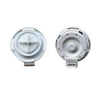 EAU63743803 26V 1.7A 45W NTWC021S03 Drain Pump Motor For Washing Machine Washer Drainage Parts