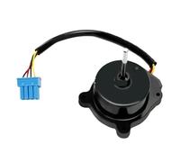 EAU65058502 Quiet Evaporator Cooling Fan Motor Replacement Parts for Refrigerators Condenser Fan Motor for LG Fridge