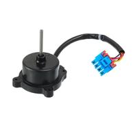 EAU65058502 Quiet Evaporator Cooling Fan Motor Replacement Parts For Refrigerators Condenser For Fridge Refrigerator Replacement