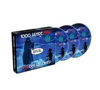 Eav - 1000 Jahre Eav Live -..