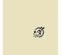 Eav (Erste Allgemeine Verunsicherung) - 1. Allgemeine Verunsicherung (2015 Remastered)