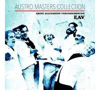 Eav (Erste Allgemeine Verunsicherung) - Austro Masters Collection