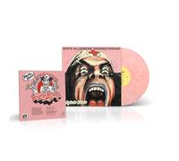 Eav (Erste Allgemeine Verunsicherung) - Spitalo Fatalo (Colored Lp) [VINYL]