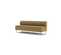 Eave Dining 165 Module Bouclé 06
