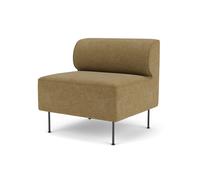 Eave Dining 80 Module Bouclé 06