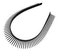 Eaves Comb Filler (25 Pack)