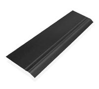Eaves Felt Support Tray Eaves Protector L(1M) - 10 Pack