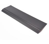 Eaves Protector Support Tray 1.5mtr