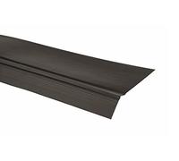 Eaves Protector Support Tray - Roof Felt Protection - 0.5m Length