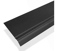 Eaves Protector Support Tray - Roof Felt Protection - 1.5m Length - 5 Pack
