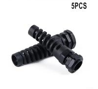 Eawfgtuw 1PCS for L25-202Y Single Phase Mechanical Centrifugal Switch 20A Motor Clutch