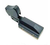 Eawfgtuw 23-66-2635 On/Off Switch Replacement for Milwau-kee 2730-20/2730-21/2731-21 Cordless 18V Fuel Circular Saw and 7-1/4 Inch Models