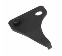 Eawfgtuw 303-1550 Crankshaft Pulley Alignment Tool,Essential Equipment For Ford 1 6 EcoBoost Engine Crankshaft Pulley Alignment Tool