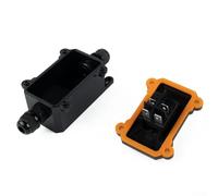 Eawfgtuw 3pcs Automatic Water Level Controller Stainless Steel iInduction Probe Sensor