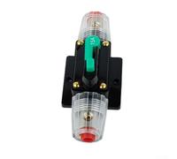 Eawfgtuw 5520 Outer brushless Motor 24V DC high Torque for Speed Regulation