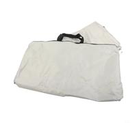 Eawfgtuw Car Boot Tent for SUV MPV, 210D Silver-Coated Oxford Rear Awning with Mesh Door, Weatherproof Camping Shelter with Double Zipper for -For Outdoor Travel,(MVP)(No support pole type)