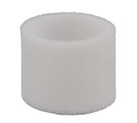 Eawfgtuw For 10 Pack Humidifier Replacement Compatible with LEVOIT Dual 150, Dual 200S, Classic 300, LV600S and OasisMist 450S, Water Filter