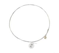 Eawfgtuw For Acoustic Guitar Strings 6pcs/set, Colorful Brass Replacement for Folk and Classical Guitars, Resonant Warm Tone, Soft and Comfortable to Play