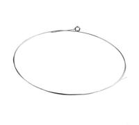 Eawfgtuw For Acoustic Guitar Strings Single Replacement E B G D A Set, Gauges 0.012 0.014 0.024 0.027 0.035 0.040, Stainless Steel Core with Anti-Rust(st)